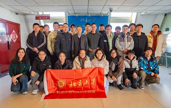 2026年寒假前合影.jpg